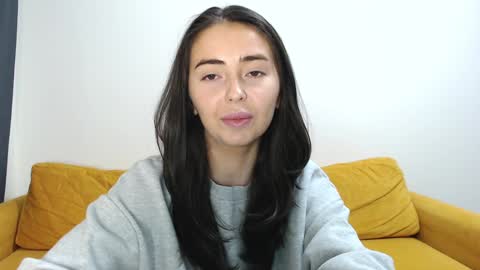 Liza online show from 20, 12, 2024