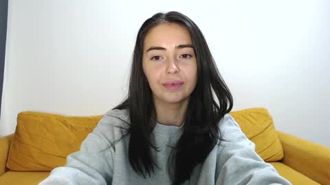 Liza online show from 20, 12, 2024