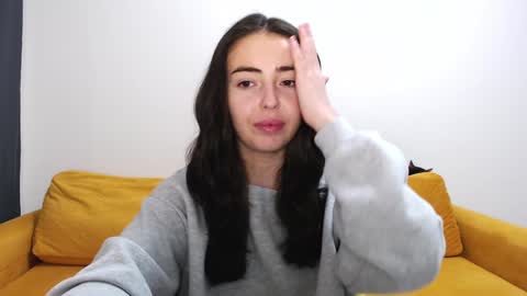 Liza online show from 23, 12, 2024