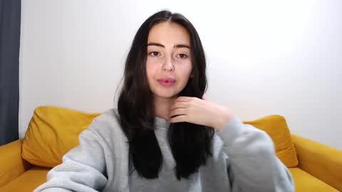 Liza online show from 23, 12, 2024