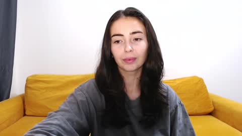 Liza online show from 24, 12, 2024