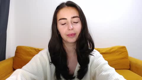 Liza online show from 25, 12, 2024