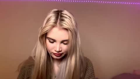 Monika online show from 26, 11, 2025