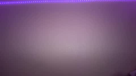 Monika online show from 3, 12, 2025