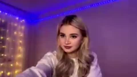 Monika online show from 6, 2, 2026