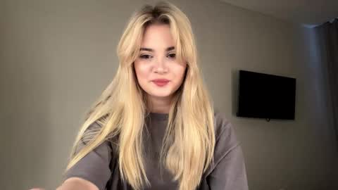 Monika online show from 3, 3, 2026