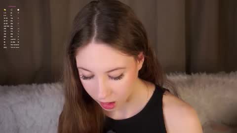 Snapshot of vedatroe chatting on 2, 3, 2026 vedatroe online show from 2, 3, 2026