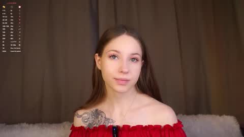 vedatroe online show from 25, 3, 2026