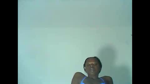Vee online show from 9, 5, 2026