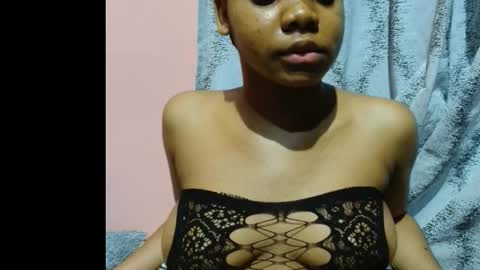 Snapshot of vee62 chatting on 19, 12, 2025 vee62 online show from 19, 12, 2025