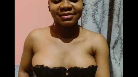 Snapshot of vee62 chatting on 6, 1, 2026 vee62 online show from 6, 1, 2026