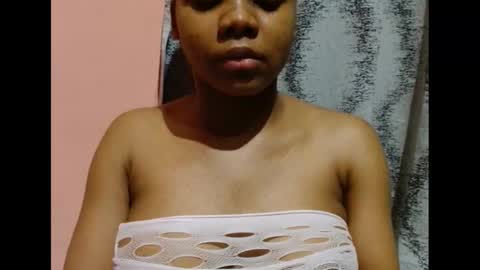 Snapshot of vee62 chatting on 10, 1, 2026 vee62 online show from 10, 1, 2026