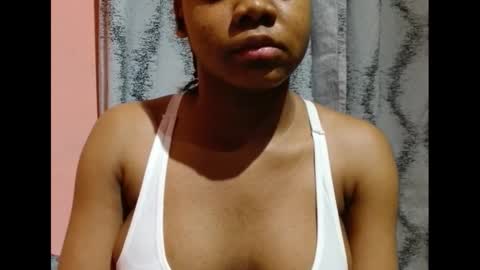 Snapshot of vee62 chatting on 14, 1, 2026 vee62 online show from 14, 1, 2026