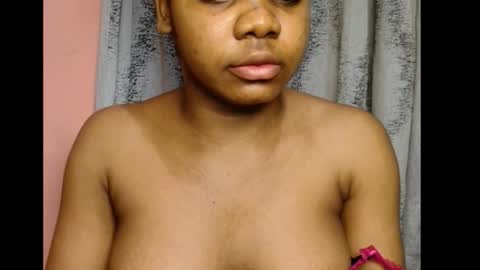 vee62 online show from 9, 3, 2026