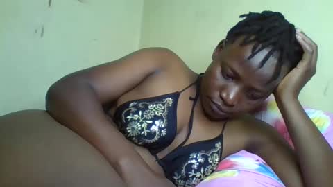 Vee tommy online show from 5, 12, 2024