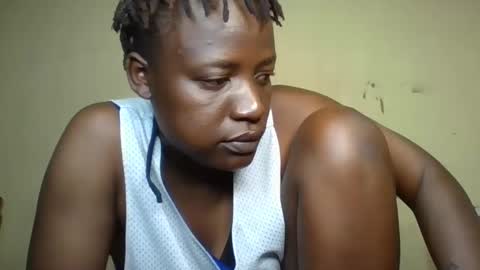 Vee tommy online show from 31, 12, 2024