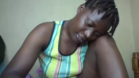 Vee tommy online show from 23, 1, 2025