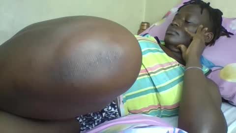 Vee tommy online show from 24, 1, 2025