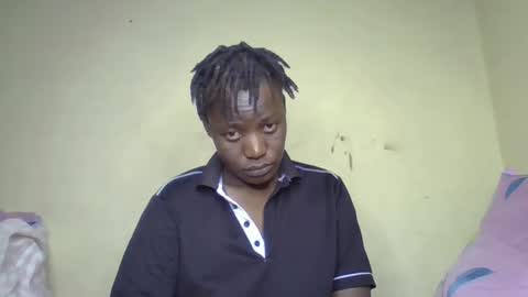 Vee tommy online show from 25, 1, 2025