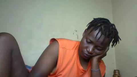 Vee tommy online show from 27, 1, 2025