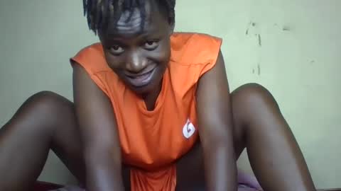 Vee tommy online show from 27, 1, 2025