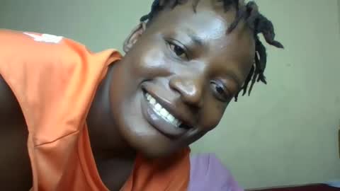 Vee tommy online show from 27, 1, 2025