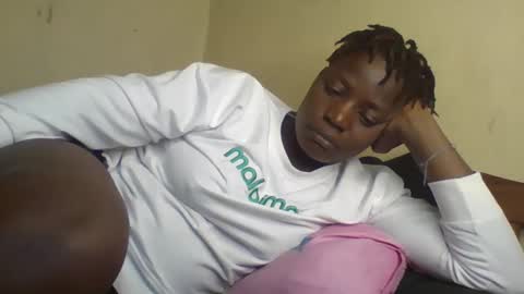 Vee tommy online show from 28, 1, 2025