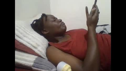 Snapshot of vee_tommy chatting on 18, 5, 2026 Vee tommy online show from 18, 5, 2026