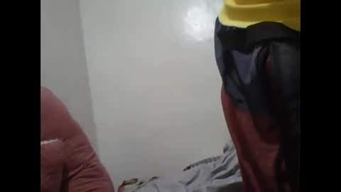 Snapshot of vee_tommy chatting on 21, 5, 2026 Vee tommy online show from 21, 5, 2026