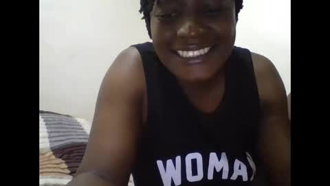 Snapshot of vee_tommy chatting on 26, 5, 2026 Vee tommy online show from 26, 5, 2026