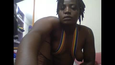 Snapshot of vee_tommy chatting on 11, 6, 2026 Vee tommy online show from 11, 6, 2026