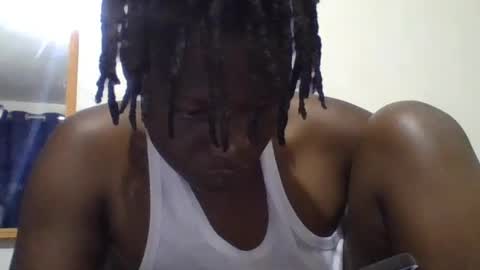 Vee tommy online show from 29, 6, 2026