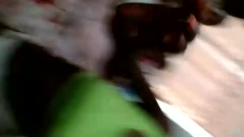 Snapshot of veedan chatting on 19, 12, 2025 faisar online show from 19, 12, 2025