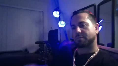 Snapshot of veedeeduo chatting on 1, 7, 2026 VeeDeeDuo online show from 1, 7, 2026