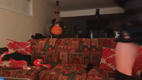 veelucious online show from 24, 10, 2025