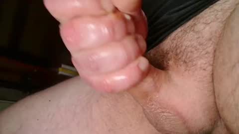 Tom online show from 17, 2, 2025