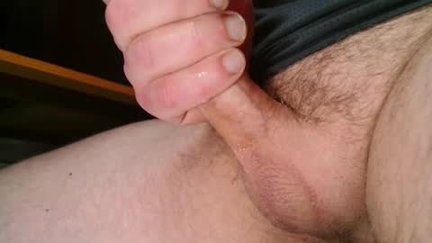 Tom online show from 6, 3, 2025