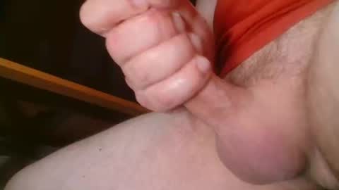 Snapshot of veepz13579 chatting on 22, 7, 2026 Tom online show from 22, 7, 2026