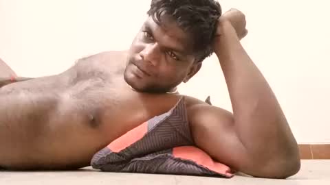 veera580446 online show from 5, 4, 2026