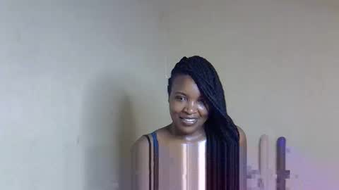 veesazii online show from 6, 1, 2026