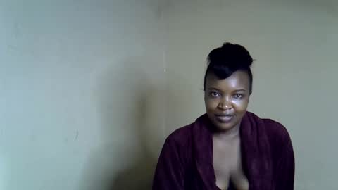 veesazii online show from 6, 2, 2026