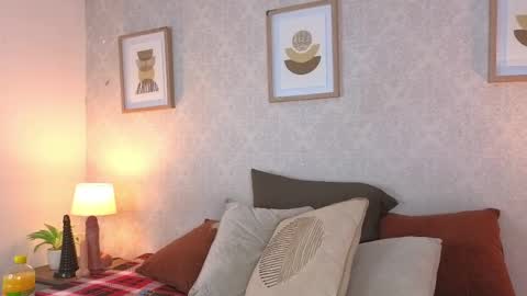 Snapshot of veesimons_dh chatting on 15, 5, 2026 Vee Simons online show from 15, 5, 2026