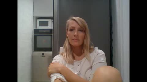 Veessa online show from 23, 10, 2025