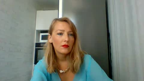 Veessa online show from 17, 6, 2026