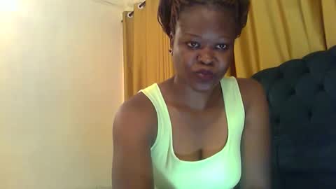 veev_1 online show from 21, 3, 2026