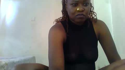 veev_1 online show from 26, 3, 2026