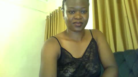 veev_1 online show from 5, 4, 2026