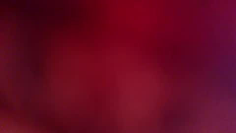 veev_1 online show from 7, 4, 2026