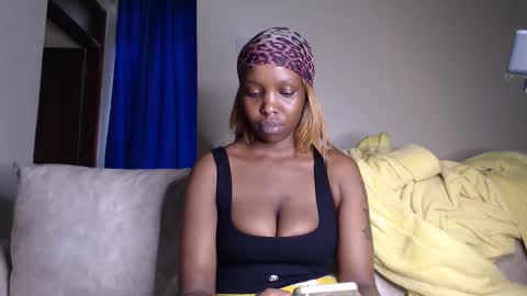 veey online show from 11, 4, 2026