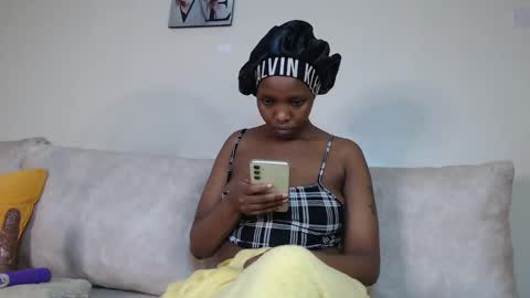 veey online show from 18, 4, 2026